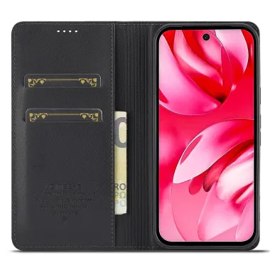 Flip Cover Google Pixel 10a L1 Series