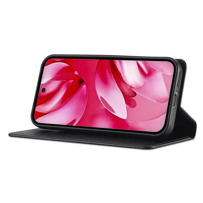 Flip Cover Google Pixel 10a L1 Series