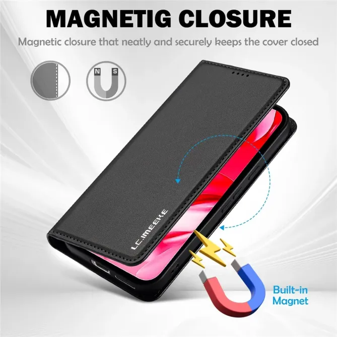 Flip Cover Google Pixel 10a L1 Series