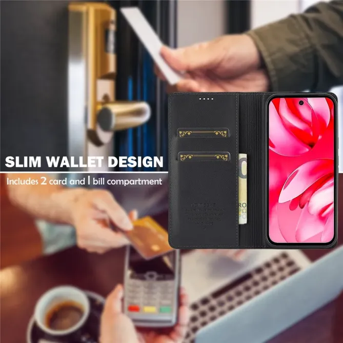 Flip Cover Google Pixel 10a L1 Series