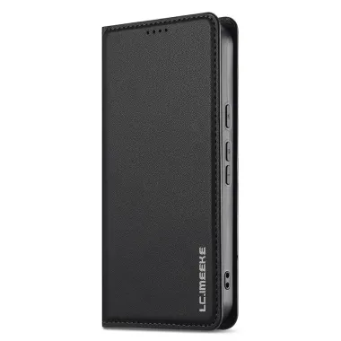 Flip Cover Google Pixel 10a L1 Series