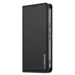 Flip Cover Google Pixel 10a L1 Series