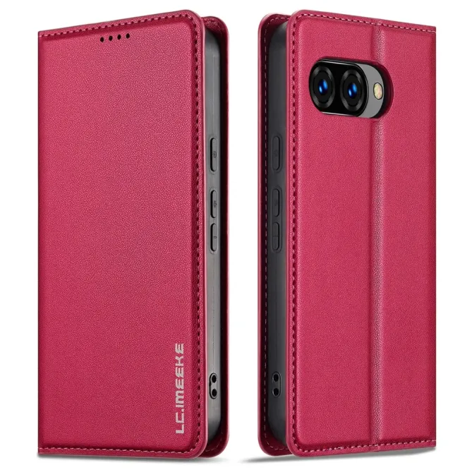 Flip Cover Google Pixel 10a L1 Series