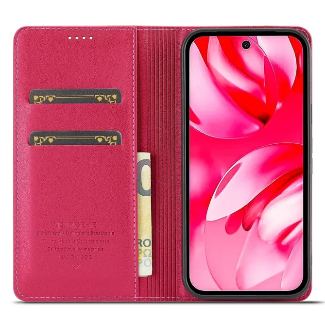 Flip Cover Google Pixel 10a L1 Series