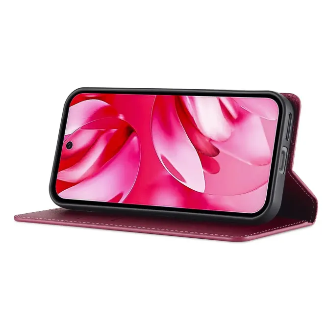 Flip Cover Google Pixel 10a L1 Series