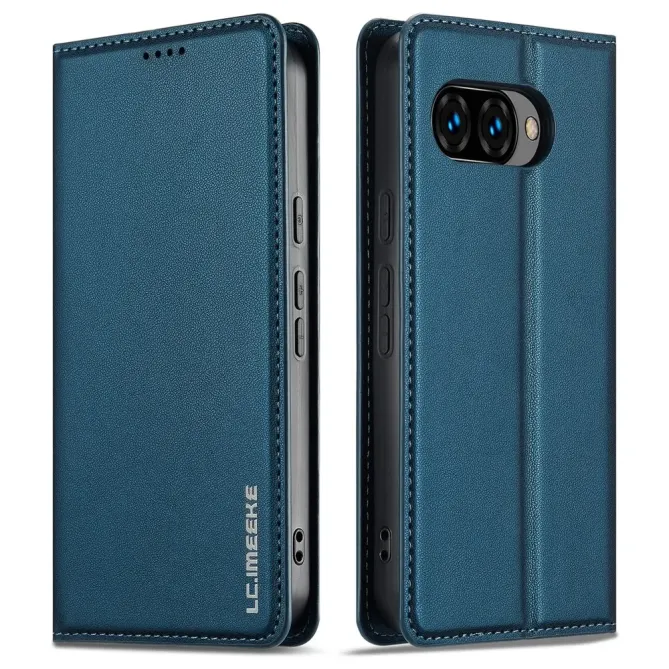 Flip Cover Google Pixel 10a L1 Series