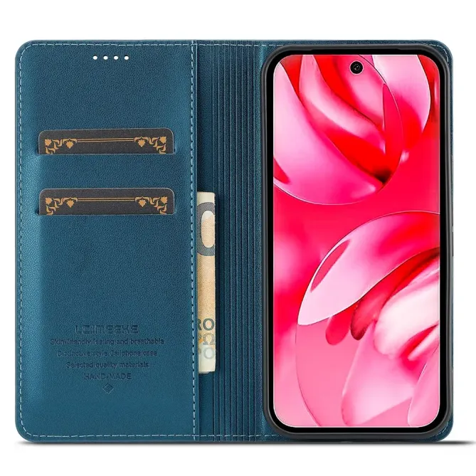 Flip Cover Google Pixel 10a L1 Series