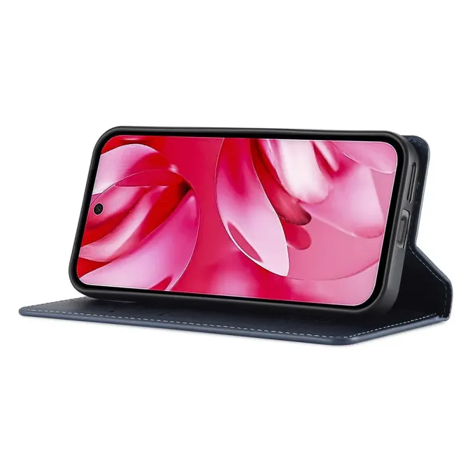 Flip Cover Google Pixel 10a L1 Series