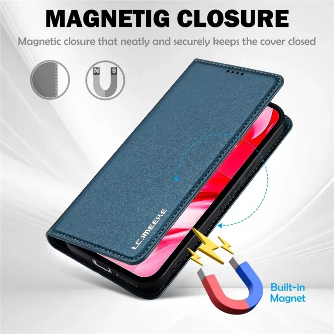 Flip Cover Google Pixel 10a L1 Series