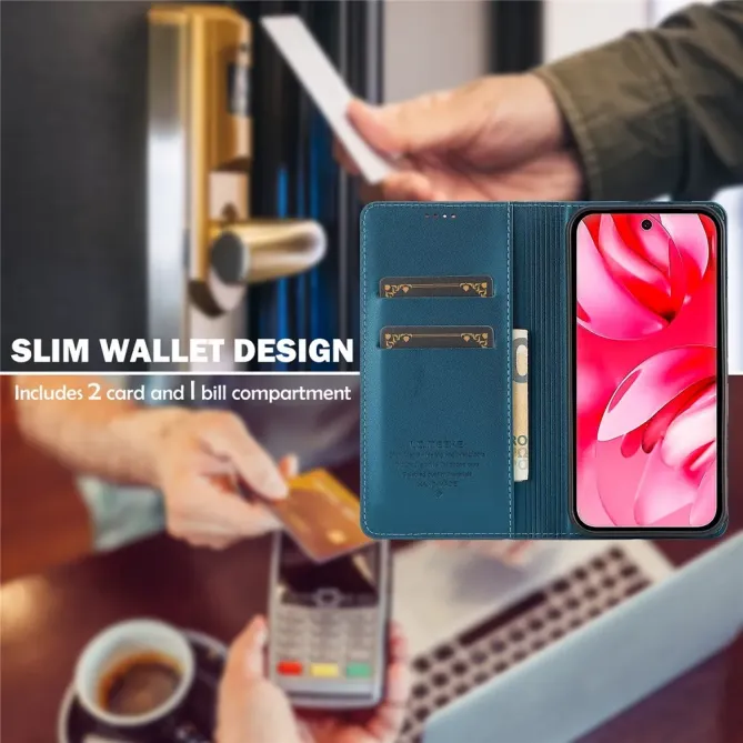 Flip Cover Google Pixel 10a L1 Series