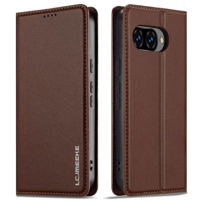 Flip Cover Google Pixel 10a L1 Series