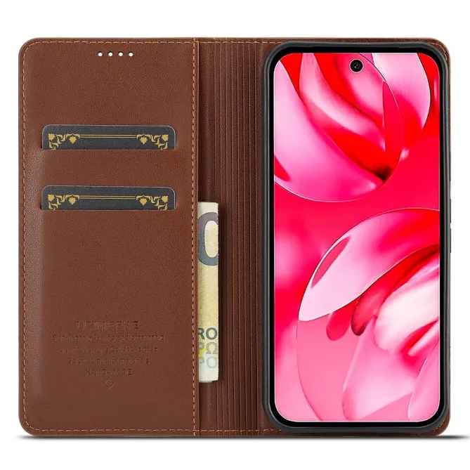 Flip Cover Google Pixel 10a L1 Series