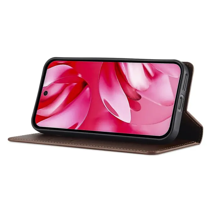 Flip Cover Google Pixel 10a L1 Series