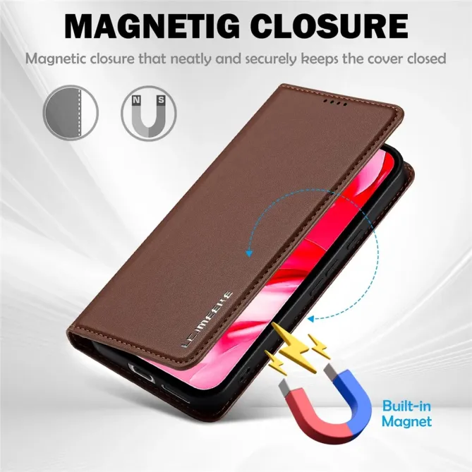 Flip Cover Google Pixel 10a L1 Series