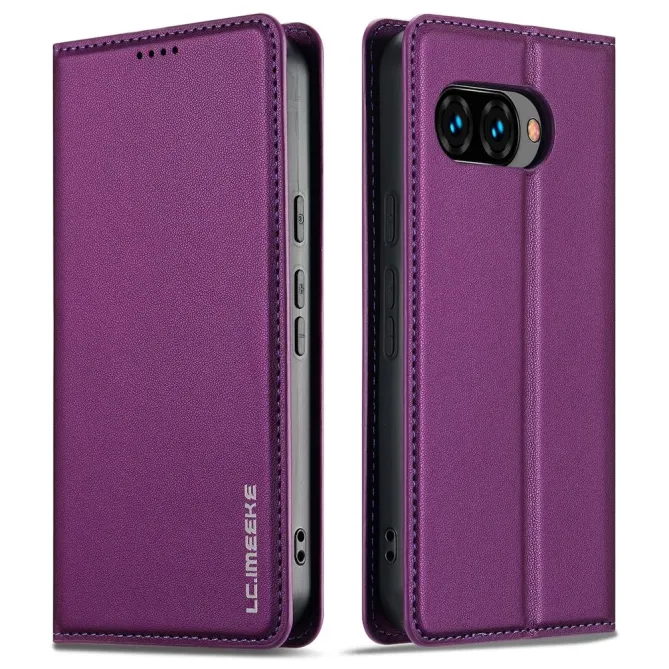 Flip Cover Google Pixel 10a L1 Series