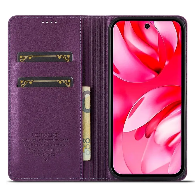 Flip Cover Google Pixel 10a L1 Series