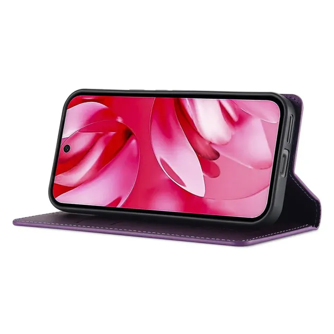 Flip Cover Google Pixel 10a L1 Series