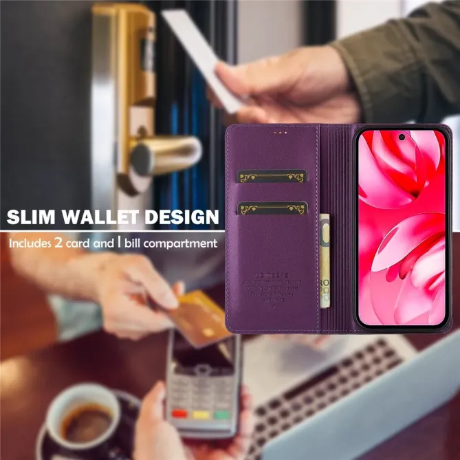 Flip Cover Google Pixel 10a L1 Series