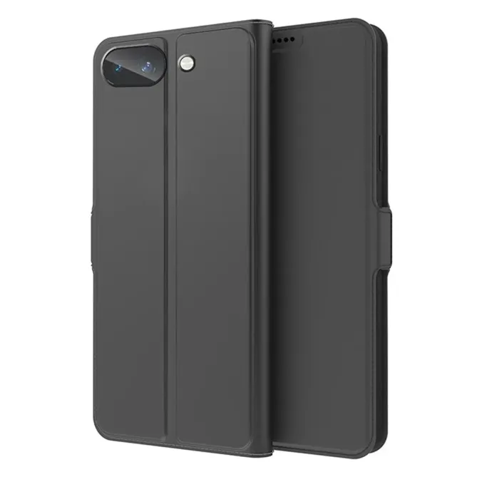 Flip Cover Google Pixel 10a Slim avec Porte-carte