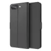 Flip Cover Google Pixel 10a Slim avec Porte-carte