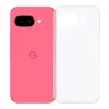 Coque Google Pixel 10a Silicone Transparente Ultra Fine