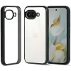 Coque Google Pixel 10a Transparente | Nova