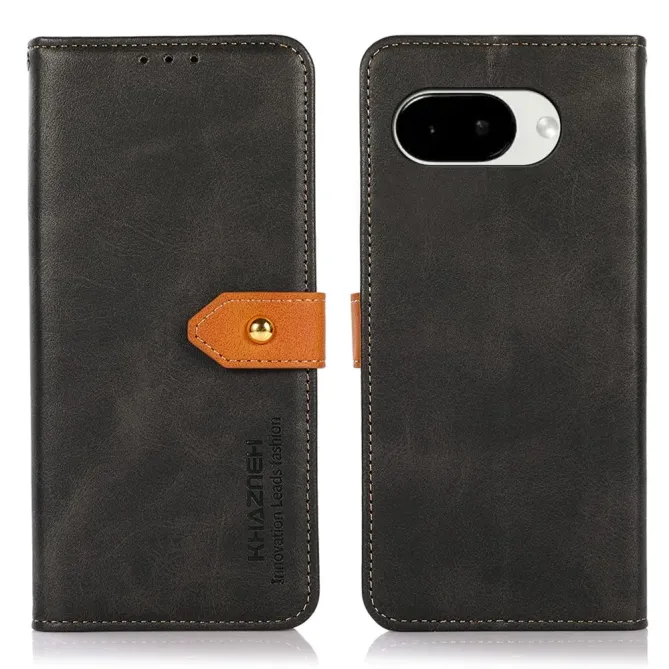 Housse Google Pixel 10a Folio Flip