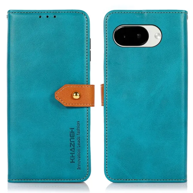 Housse Google Pixel 10a Folio Flip