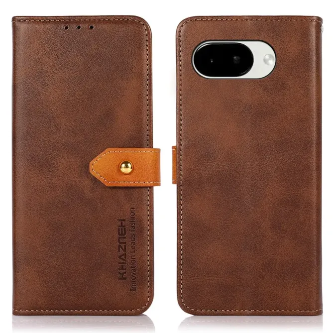 Housse Google Pixel 10a Folio Flip