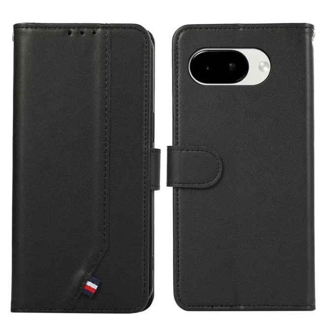 Housse Google Pixel 10a Portefeuille | Stockholm