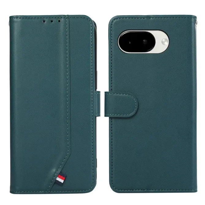 Housse Google Pixel 10a Portefeuille | Stockholm