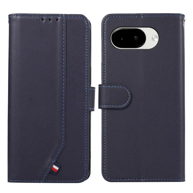 Housse Google Pixel 10a Portefeuille | Stockholm