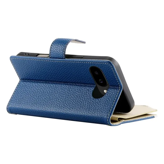 Housse Google Pixel 10a Portefeuille à Sangles | Liora