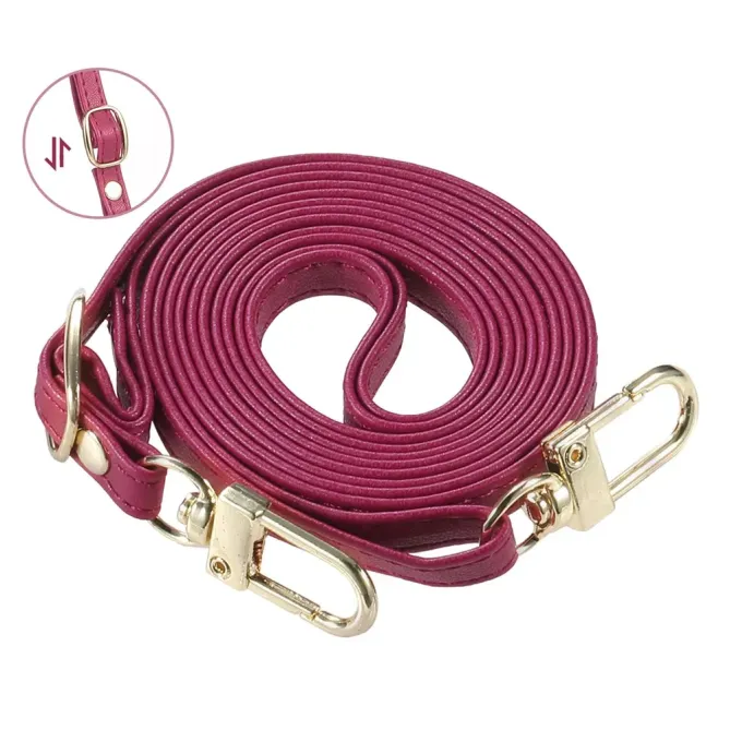 Housse Google Pixel 10a Losanges Cousus avec Bandoulière