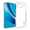 Protection Coque Google Pixel 10a ENKAY