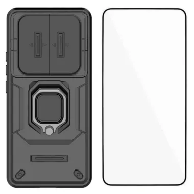 Coque Xiaomi Redmi Note 15 Pro+ 5G / Poco M8 Pro 5G La Bélinda avec ca