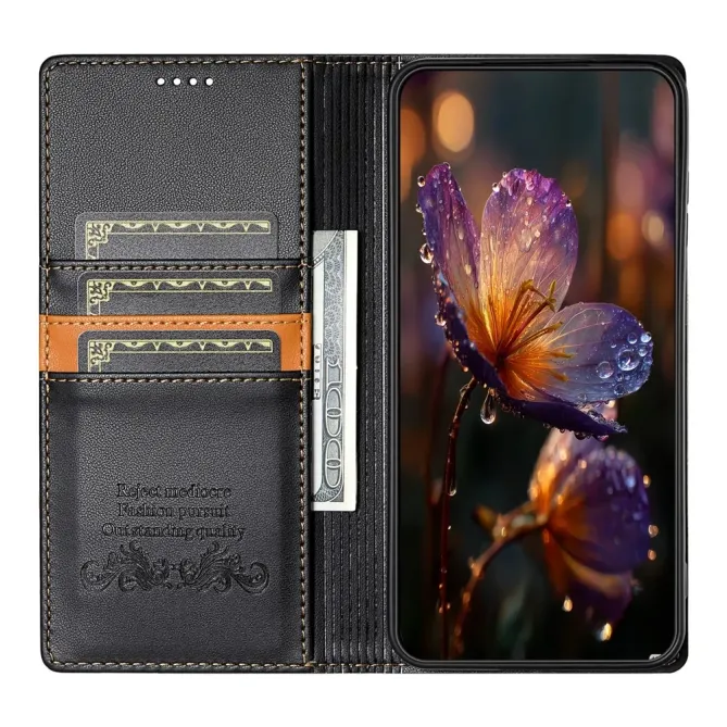Housse Xiaomi Redmi Note 15 Pro+ 5G / Poco M8 Pro 5G N.BEKUS avec Prot