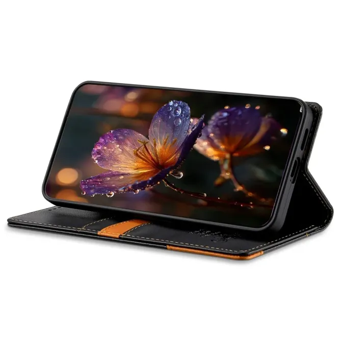 Housse Xiaomi Redmi Note 15 Pro+ 5G / Poco M8 Pro 5G N.BEKUS avec Prot