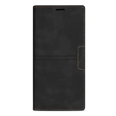 Flip Cover Xiaomi Redmi Note 15 Pro+ 5G / Poco M8 Pro 5G Portefeuille 