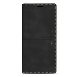 Flip Cover Xiaomi Redmi Note 15 Pro+ 5G / Poco M8 Pro 5G Portefeuille 