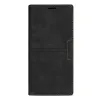 Flip Cover Xiaomi Redmi Note 15 Pro+ 5G / Poco M8 Pro 5G Portefeuille 