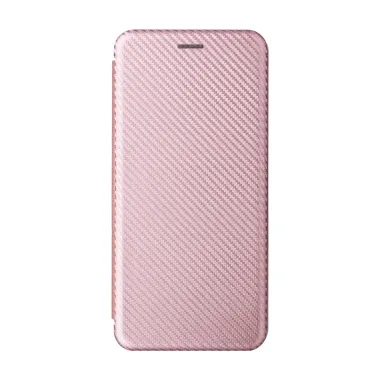 Flip Cover Xiaomi Redmi Note 15 Pro+ 5G / Poco M8 Pro 5G design fibre 