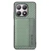 Coque Xiaomi 15T Style Fibre de Carbone | Dorian