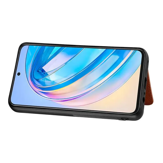 Coque Xiaomi 15T Style Fibre de Carbone | Dorian