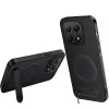 Coque Xiaomi 15T Magnétique Carbone QT Series