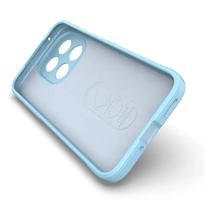 Coque Xiaomi 15T Rugged Silicone