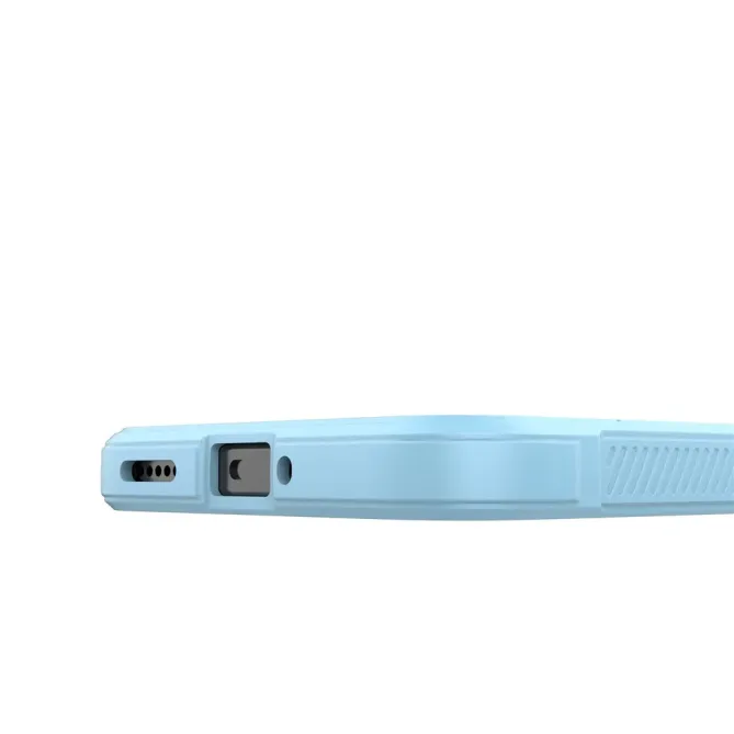 Coque Xiaomi 15T Rugged Silicone