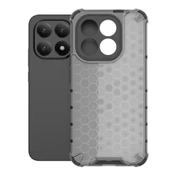 Coque Xiaomi 15T Design Nid d'abeille