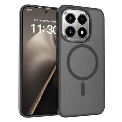 Coque Xiaomi 15T Magnétique Soft Touch