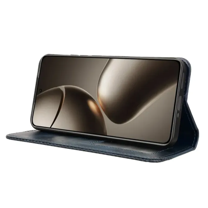 Étui Xiaomi 15T Le Cirénius Style Cuir